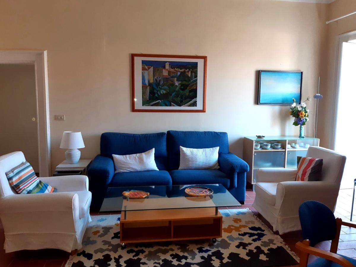 Elegante Appartamento In Palazzo Storico Ortigia Szirakúza Kültér fotó