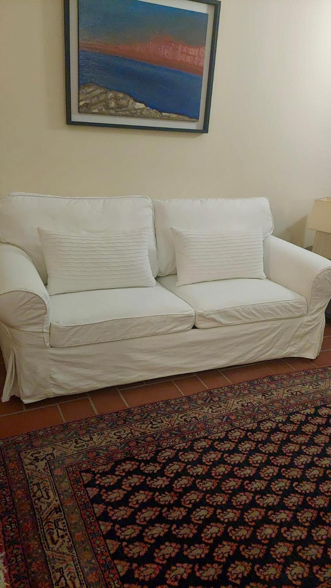 Elegante Appartamento In Palazzo Storico Ortigia Szirakúza Kültér fotó