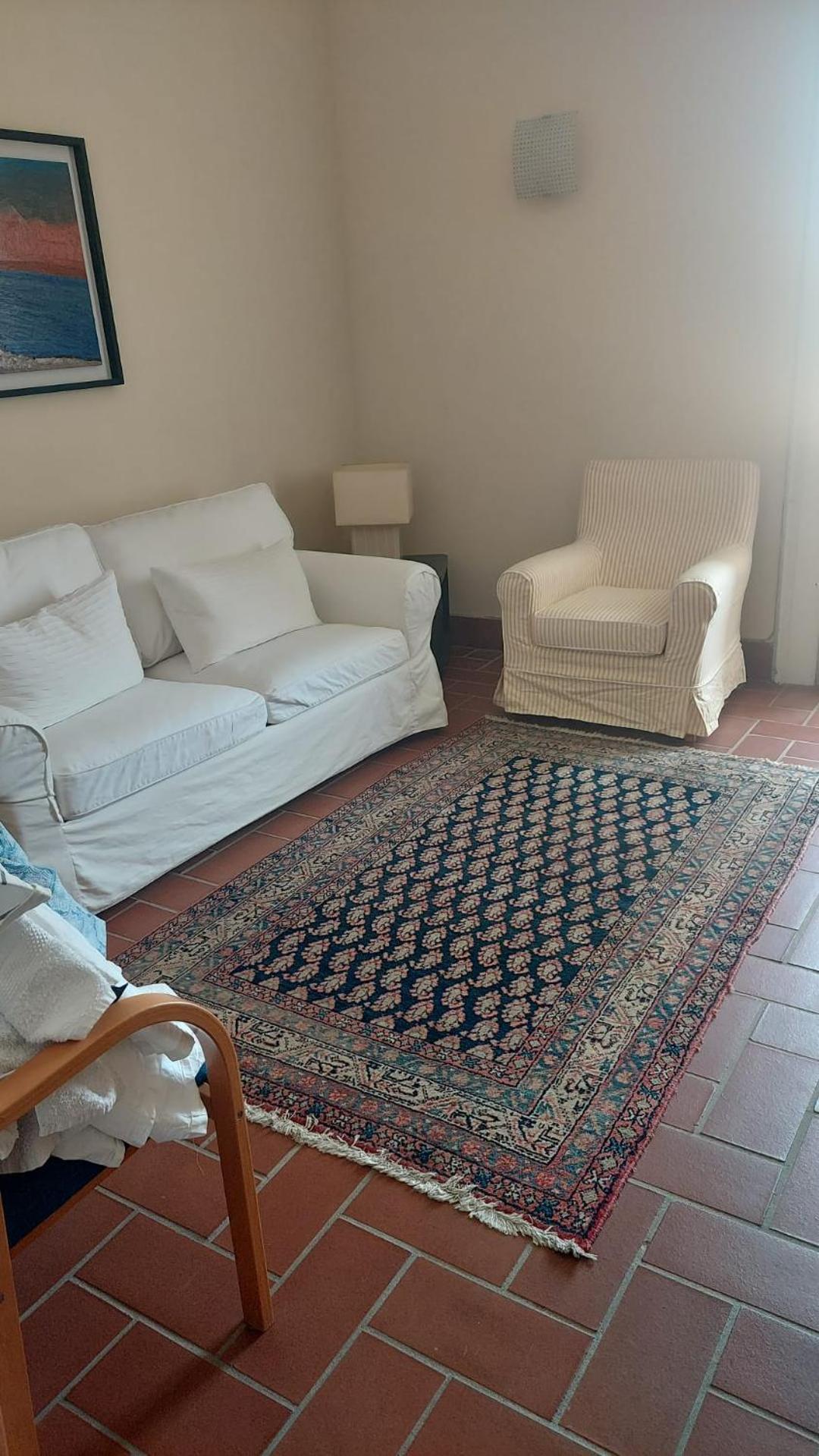 Elegante Appartamento In Palazzo Storico Ortigia Szirakúza Kültér fotó